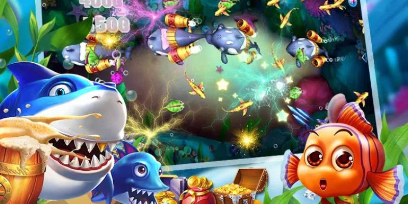 game f88 đăng nhập sòng bạc rút tiền nhanh