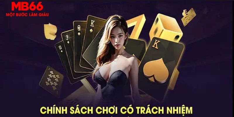game f88 SE Trực Tuyến