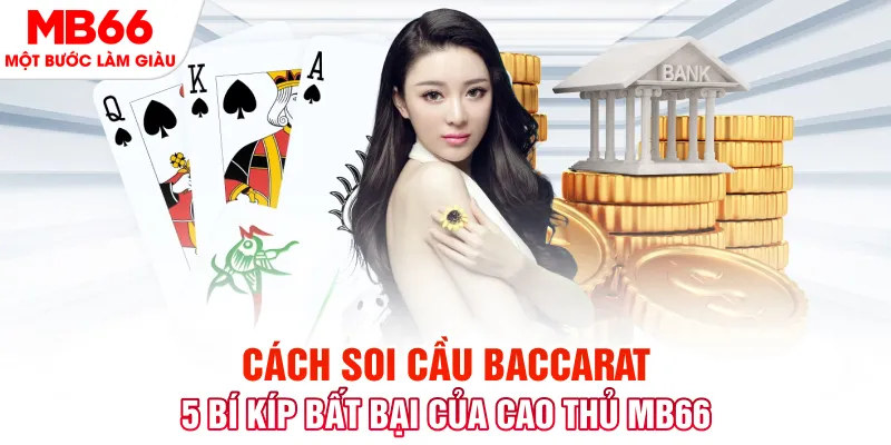 game f88 nổ hũ la gi