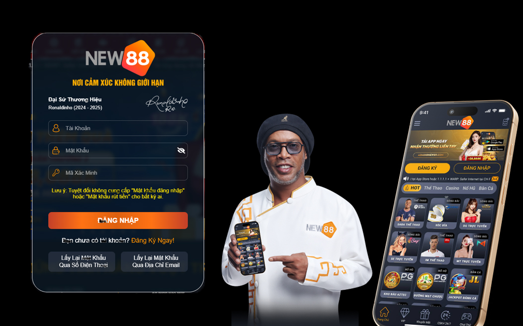 game f88 xo so mien bac