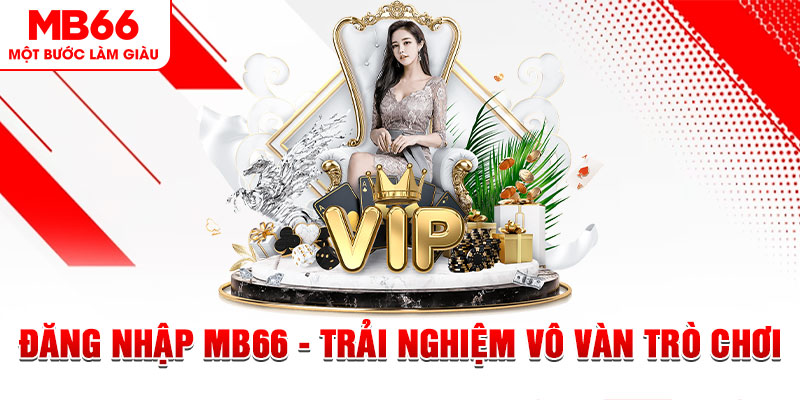 game f88 xin slot nghĩa la gì trên facebook