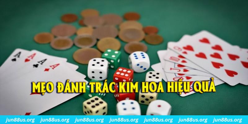 game f88 PP Điện Tử