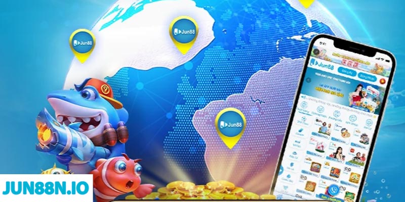 game f88 gà chọi cam ranh