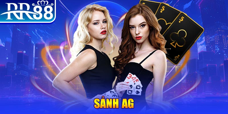 game f88 tại sao tải game bài sunwin không được