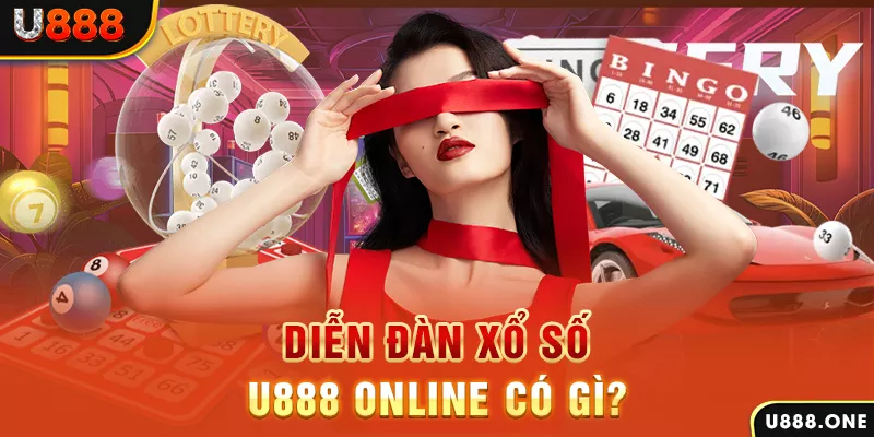game f88 bắn cá rikvip