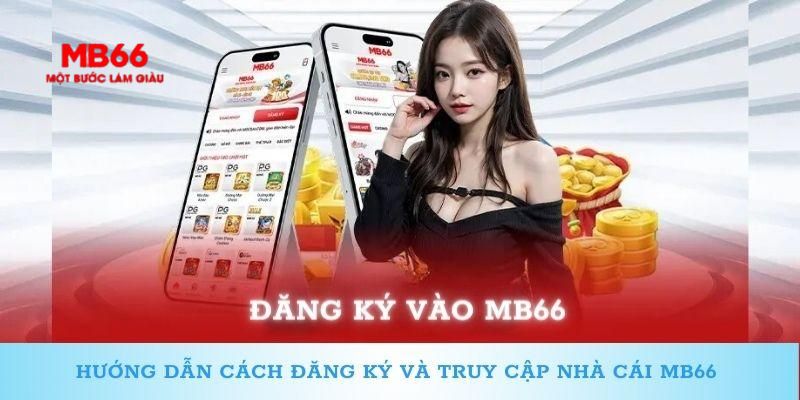 game f88 một slot là gì