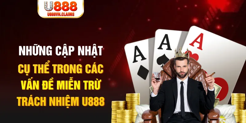 game f88 đá gà trực tiếp thomo