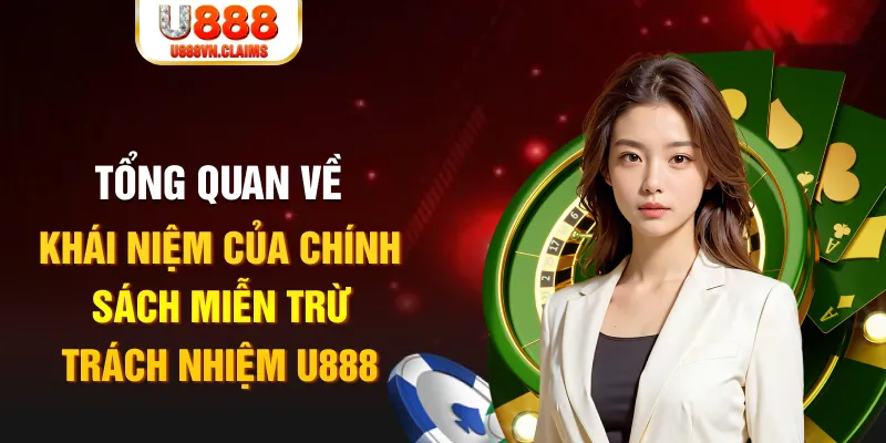 game f88 game nổ hũ máy bay