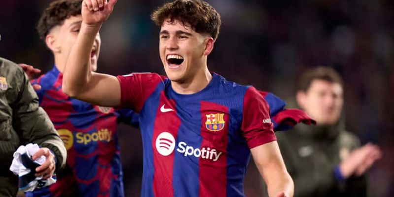 game f88 nohu .mx nổ hũ là gì