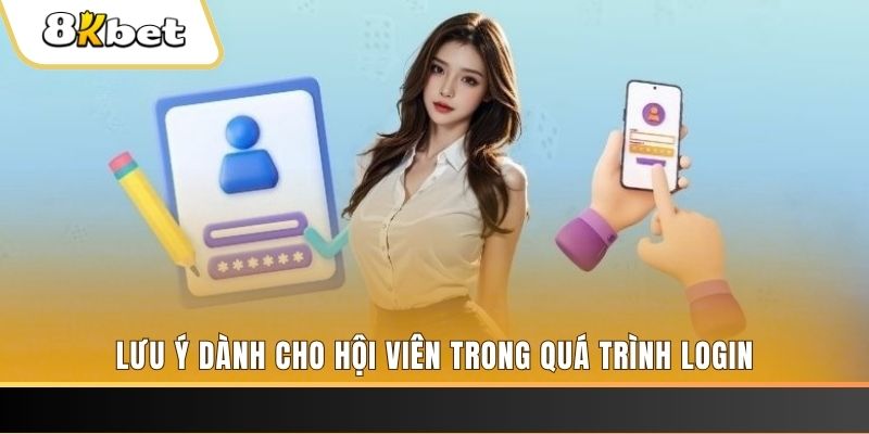 game f88 đá gà trực tiếp c3