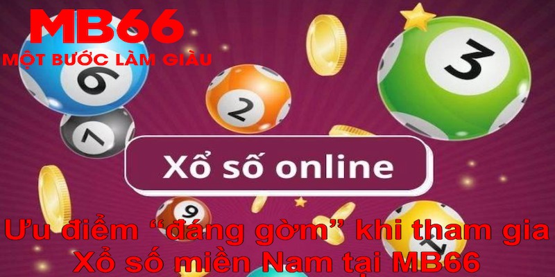 game f88 xổ số miền bắc – xổ số miền bắc