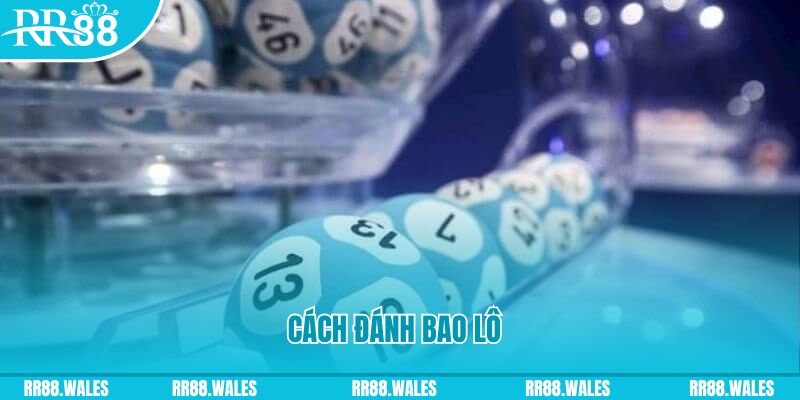 game f88 nổ hũ tài xỉu la gì