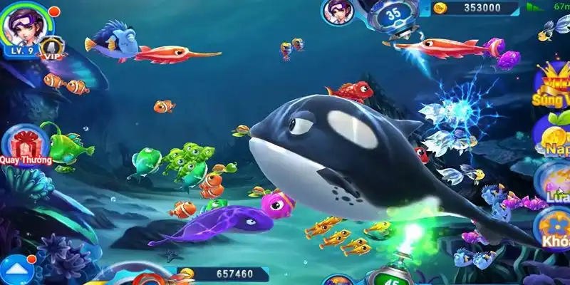 game f88 truc tiep da ga