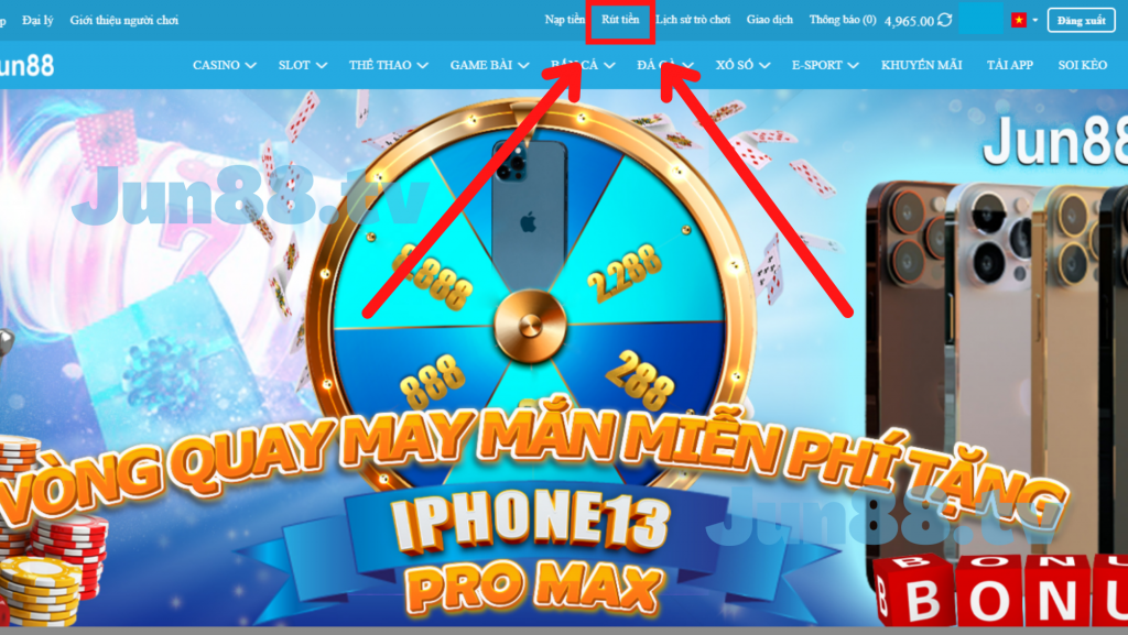 game f88 nổ hủ chơi như thế nào