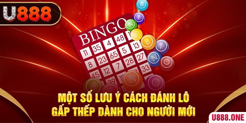 game f88 đăng nhập poker hôm nay