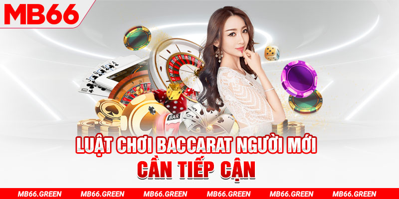 game f88 đăng nhập roulette hàng đầu