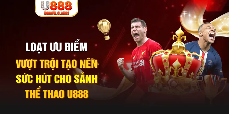 game f88 đăng nhập liêng trực tiếp