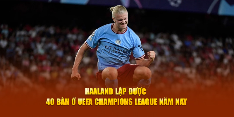 game f88 đăng nhập roulette hôm nay