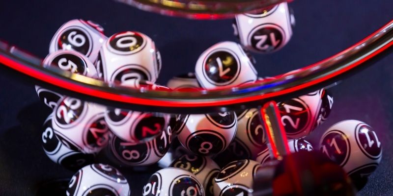 game f88 game bắn cá