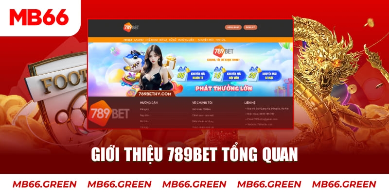 game f88 đăng nhập mậu binh trực tiếp