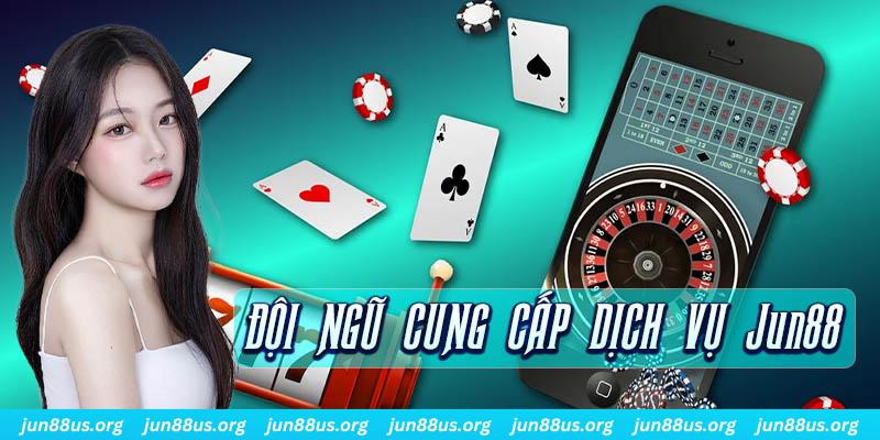 game f88 tỷ lệ cá cược châu á là gì