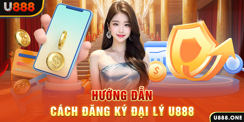 game f88 xổ số trực tiếp miền trung