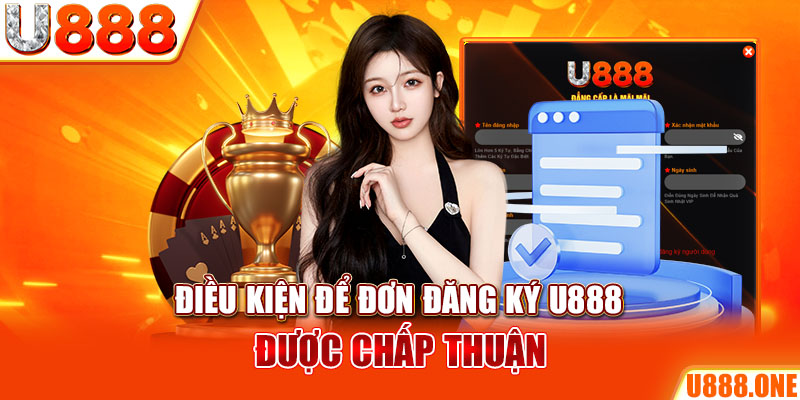 game f88 cach tai game danh bai ve may tinh