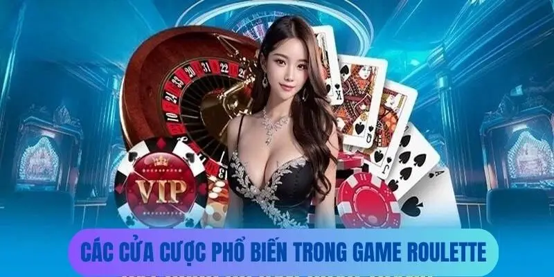 game f88 dự đoán xổ số miền nam