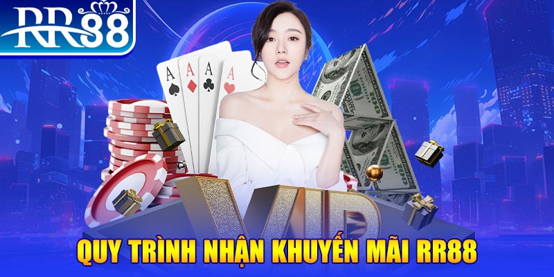 game f88 đăng nhập poker số 1