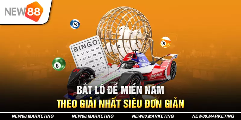 game f88 nổ hũ bao nhiêu ra ấn thần tài