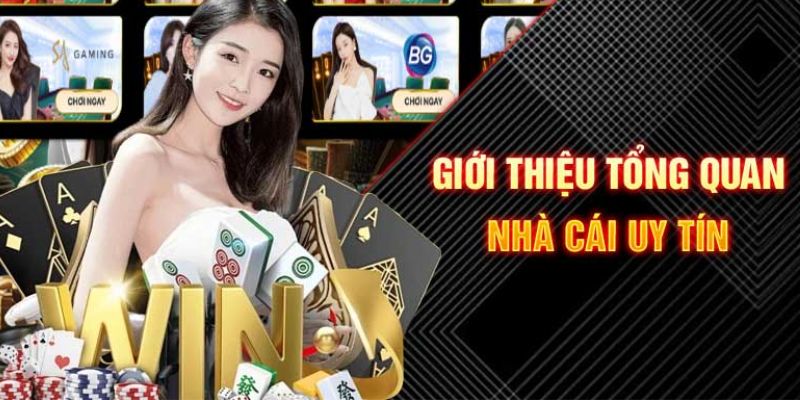 game f88 đăng nhập roulette dễ thắng
