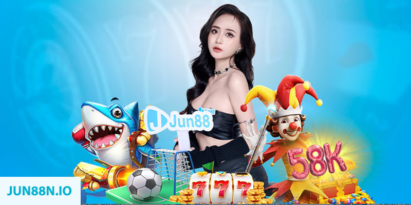 game f88 gà chọi c1 trực tiếp
