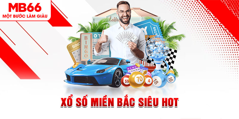 game f88 gà chọi cầu thang