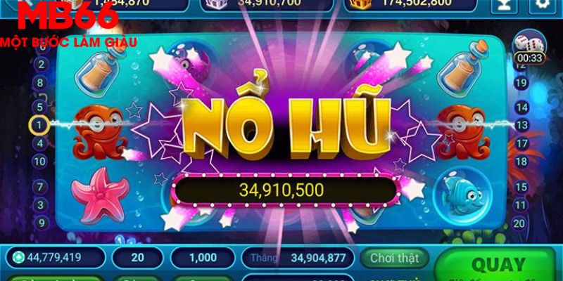 game f88 đăng nhập sòng bạc đổi thưởng