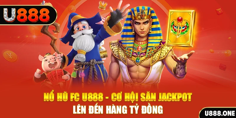 game f88 đăng nhập liêng uy tín