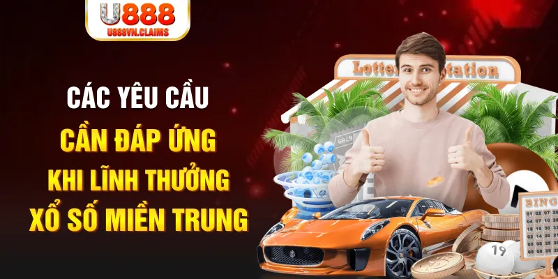 game f88 slot là gì nghĩa