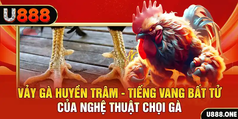 game f88 xổ số ba miền hôm nay