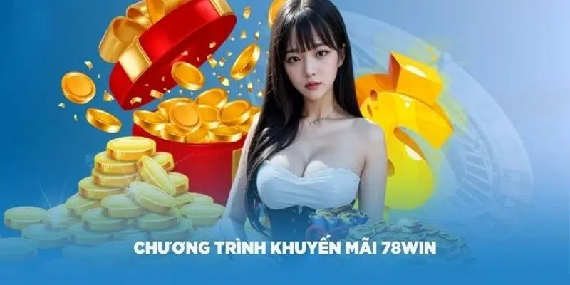 game f88 đá gà 67