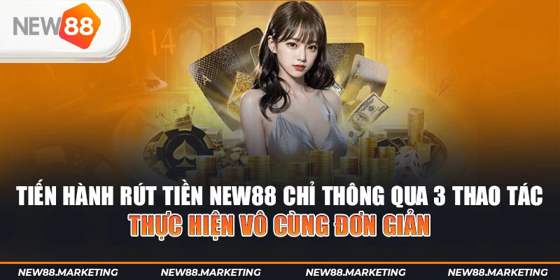 game f88 game nổ hũ chơi như thế nào
