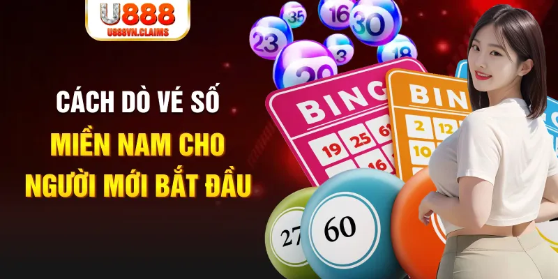 game f88 xổ số đà nẵng