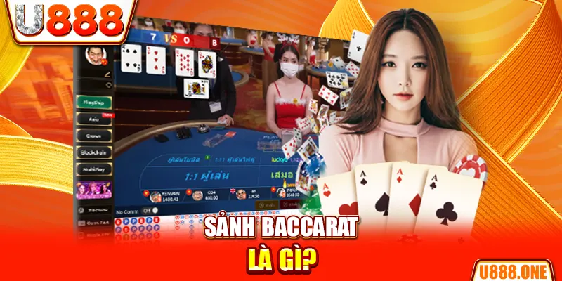 game f88 đăng nhập poker 2024