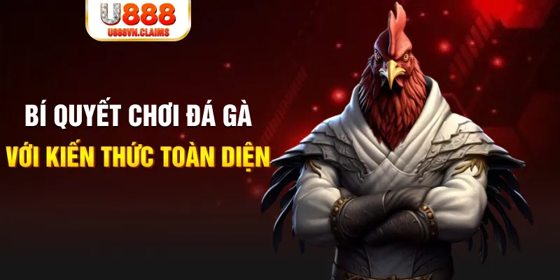 game f88 bắn cá