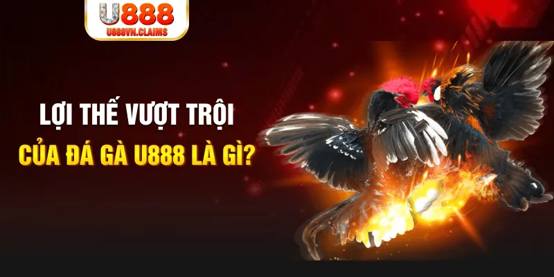 game f88 888 slot là gì