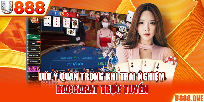 game f88 xổ số miền bắc thứ năm