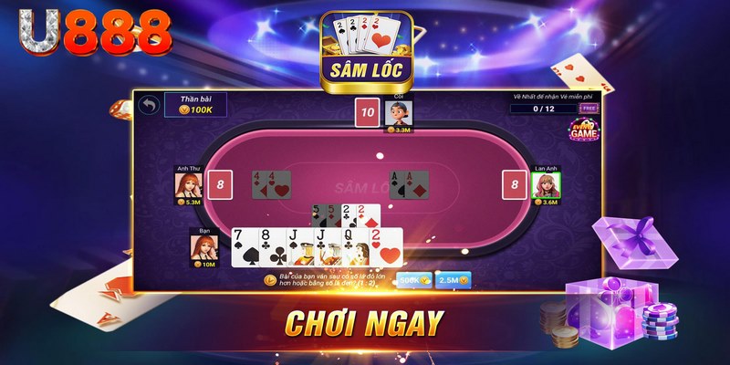 game f88 xổ số ninh thuận