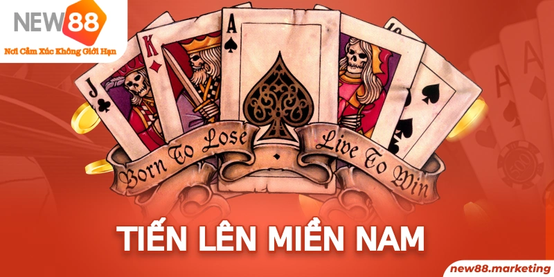 game f88 trò máy bay nổ hũ