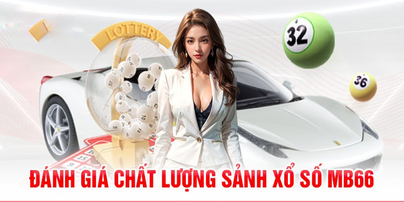 game f88 789bet có bao nhiêu sảnh game bài 3d ？