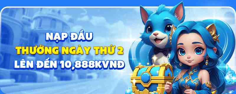 game f88 xổ số miền nam thứ ba hàng tuần