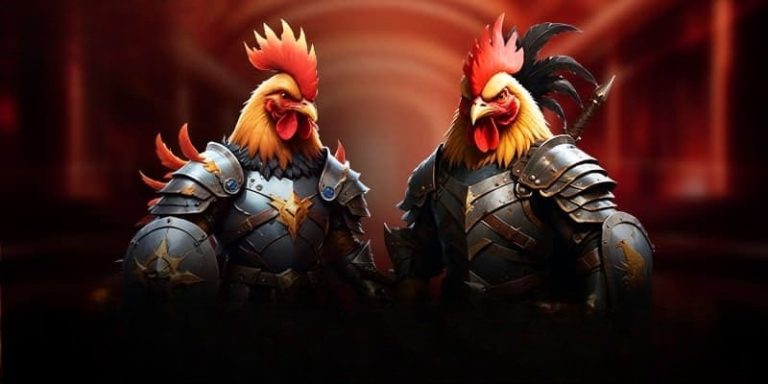 game f88 no hu doi thuong ai