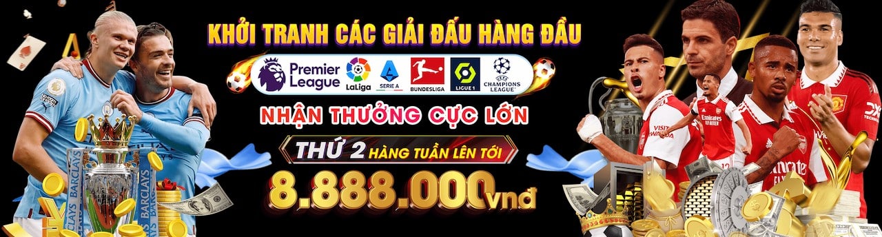 game f88 đăng nhập poker live